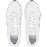 Nike Air Max SC Sneakers - Dames - Zwart