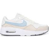 Nike Air Max SC Sneakers - Dames - Zwart