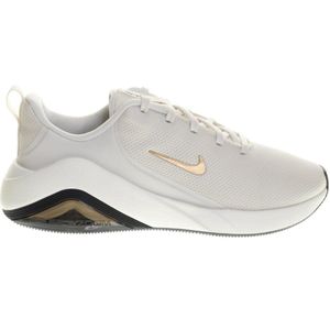 nike air zoom fitness