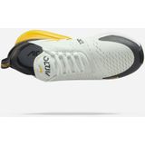 Nike - Air Max 270 - Sneakers - Zwart - Synthetisch