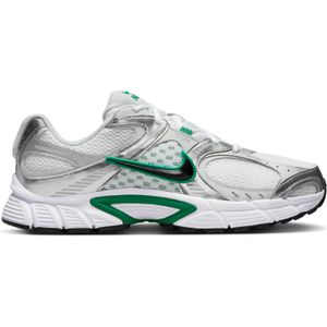 Nike V5 RNR Schuh (Herren) - Weiß
