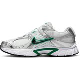 Sneakers Nike V5 RNR