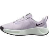 Nike Mc Trainer 3 - Training Schoenen - Paars - Mesh
