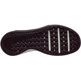 Nike Mc Trainer 3 - Training Schoenen - Paars - Mesh