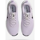 Nike Mc Trainer 3 - Training Schoenen - Paars - Mesh