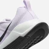 Nike Mc Trainer 3 - Training Schoenen - Paars - Mesh