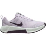 Nike Mc Trainer 3 - Training Schoenen - Paars - Mesh
