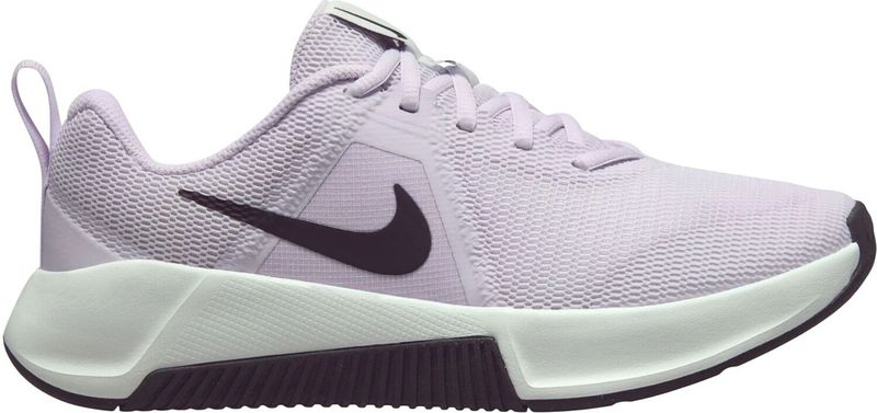 Nike Mc Trainer 3 - Training Schoenen - Paars - Mesh