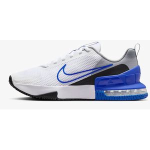Nike Air Max Alpha 6 Fitness Schoenen Heren