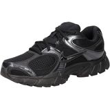 Nike - V5 RNR - Hardloopschoenen - Zwart/Antraciet