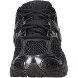 Nike - V5 RNR - Hardloopschoenen - Zwart/Antraciet