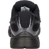 Nike - V5 RNR - Hardloopschoenen - Zwart/Antraciet