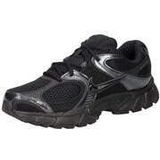 Nike - V5 RNR - Hardloopschoenen - Zwart/Antraciet