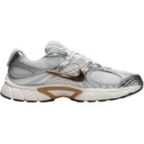 Nike - Witte Sneaker V5 Rnr - Heren - Vanharen