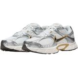 Nike - Witte Sneaker V5 Rnr - Heren - Vanharen