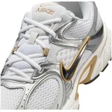 Nike - Witte Sneaker V5 Rnr - Heren - Vanharen
