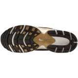 Nike - Witte Sneaker V5 Rnr - Heren - Vanharen