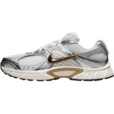 Nike - Witte Sneaker V5 Rnr - Heren - Vanharen