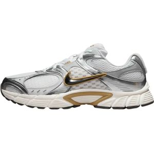 Nike - Witte Sneaker V5 Rnr - Heren - Vanharen