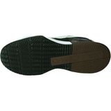 Nike - Air Max Alpha 6 - Fitness Schoenen - Zwart - Demping - Stevige Basis