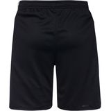 Nike - Strike Dri-Fit - Trainingsshort - Zwart - Dri-Fit Technologie