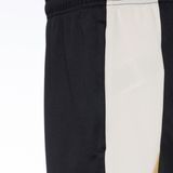 Nike - Strike Dri-Fit - Trainingsshort - Zwart - Dri-Fit Technologie