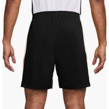 Nike - Strike Dri-Fit - Trainingsshort - Zwart - Dri-Fit Technologie