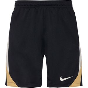 Nike - Strike Dri-Fit - Trainingsshort - Zwart - Dri-Fit Technologie