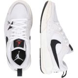 Jordan - CMFT Era - Kinderschoenen - Wit