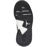 Jordan - CMFT Era - Kinderschoenen - Wit