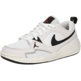 Jordan - CMFT Era - Kinderschoenen - Wit