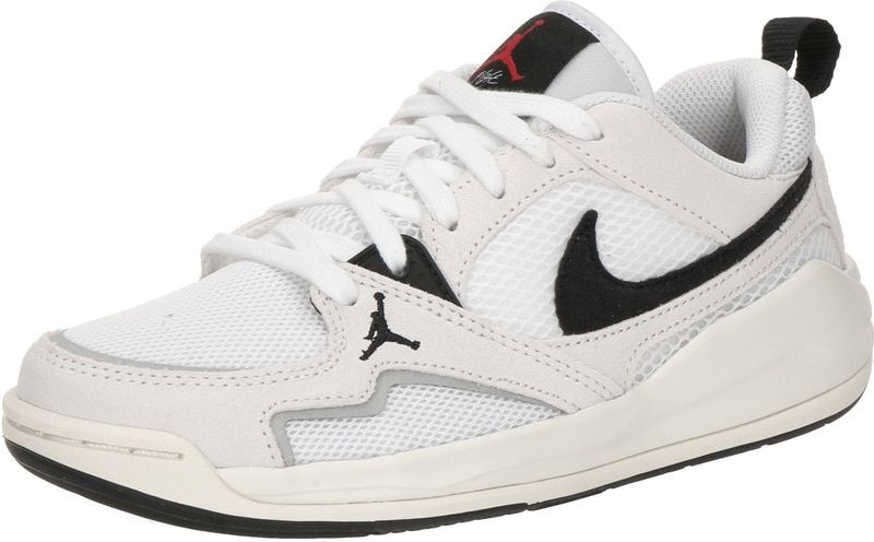 Jordan - CMFT Era - Kinderschoenen - Wit