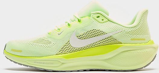 Nike Pegasus 41 Neutralschuh Damen