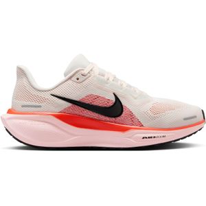 Nike Hardloopschoenen voor dames (straat) Pegasus 41 - Phantom, Phantom