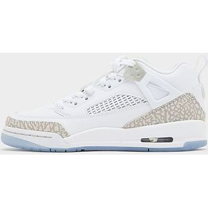 Jordan Spizike Unisex Schuhe - Weiß - Größe: 36 - Leder - Foot Locker