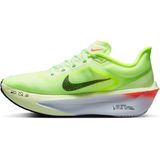 Nike - Zoom Fly 6 - Wedstrijdschoenen - Zwart - Responsief Foam