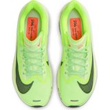 Nike - Zoom Fly 6 - Wedstrijdschoenen - Zwart - Responsief Foam