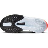Nike - Zoom Fly 6 - Wedstrijdschoenen - Zwart - Responsief Foam