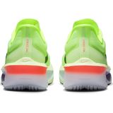 Nike - Zoom Fly 6 - Wedstrijdschoenen - Zwart - Responsief Foam
