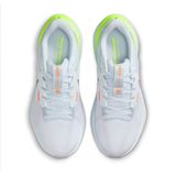 Nike Structure 25 Stabilitätsschuh Damen