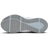 Nike Structure 25 Stabilitätsschuh Damen