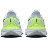 Nike Structure 25 Stabilitätsschuh Damen