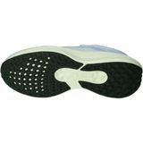 Nike - Winflo 11 - Hardloopschoenen - Zwart - Mesh - Cushlon-foam