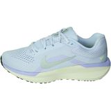 Nike - Winflo 11 - Hardloopschoenen - Zwart - Mesh - Cushlon-foam