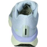 Nike - Winflo 11 - Hardloopschoenen - Zwart - Mesh - Cushlon-foam