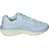 Nike - Winflo 11 - Hardloopschoenen - Zwart - Mesh - Cushlon-foam