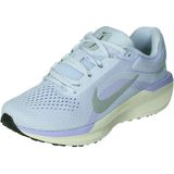 Nike - Winflo 11 - Hardloopschoenen - Zwart - Mesh - Cushlon-foam