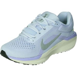 Nike Winflo 11 dames