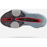 Nike - Alphafly 3 - Hardloopschoenen - Wit - ZoomX Foam - Koolstofvezelplaat
