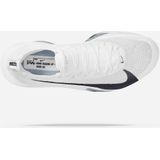 Nike - Alphafly 3 - Hardloopschoenen - Wit - ZoomX Foam - Koolstofvezelplaat